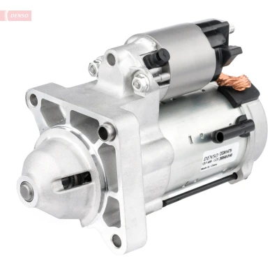 Billede af Starter DENSO DSN1479