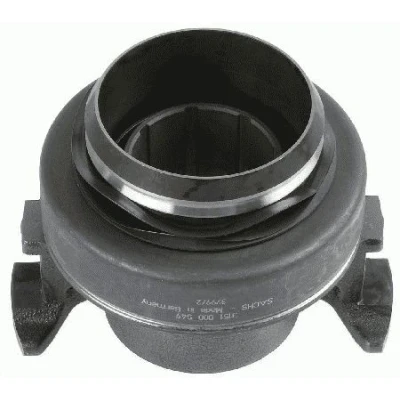Billede af SACHS 3151 000 549 Udrykkerleje