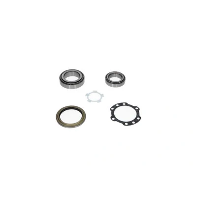Billede af KAVO PARTS WBK 9059 Hjullejesæt foraksel 90mm TOYOTA: Land Cruiser 100
