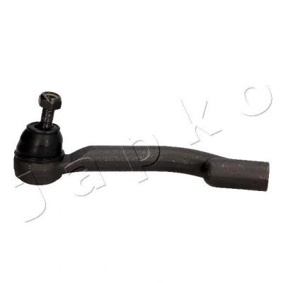 Billede af JAPKO 1111003L Styrekugle 10 X 1,25 foran til venstre NISSAN: Qashqai / Qashqai+2 I
