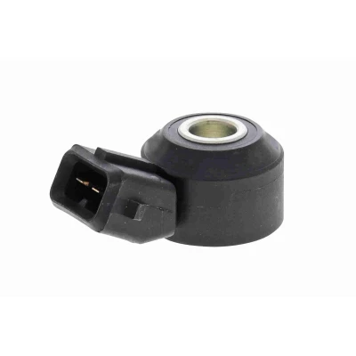 Billede af VEMO V20 72 0161 Sensoren