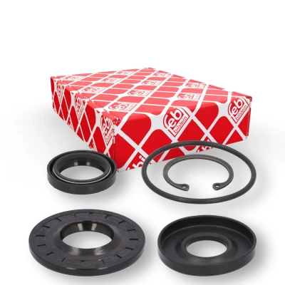 Billede af FEBI BILSTEIN 104680 Pakninger