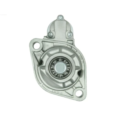Billede af AS PL S0243PR Starter 12 1,70 10 VOLKSWAGEN: Multivan 5 (7HM, Polo IV Hatchback, Golf 5, SKODA: Octavia 2 Combi, II Fabia