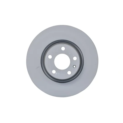 Billede af BOSCH 0 986 479 C70 Bremseskiver 314 25 5 112 ventileret, indvendigt ventileret coatet højkarboniseret AUDI: A6 C6 Avant, Sedan
