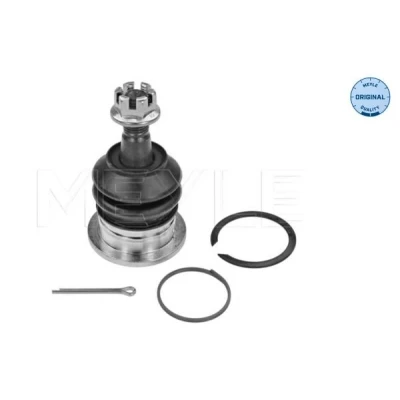 Billede af MEYLE 30 16 010 0020 Bærekugle oppe, venstre foraksel, højre foraksel med tilbehør ORIGINAL Quality 44 TOYOTA: HILUX 3 Pick up