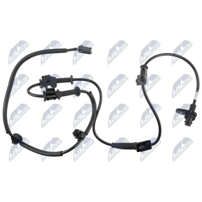 Billede af ABS Sensor NTY HCA HY 581