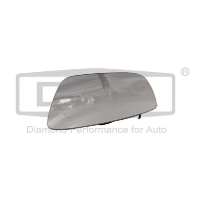 Billede af DPA 88571230002 Spejlglas venstre