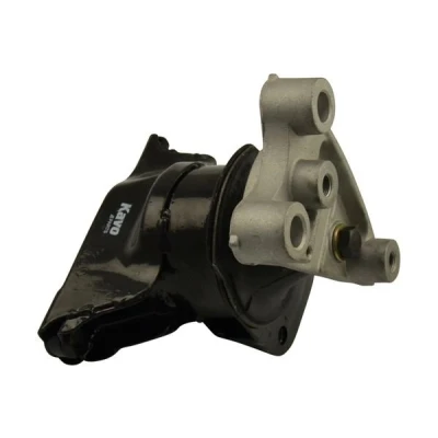 Billede af KAVO PARTS EEM 2158 Motorophæng