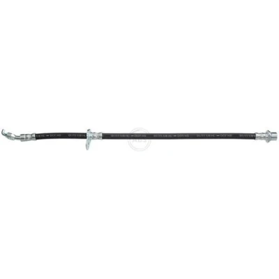 Billede af A.B.S. SL 5297 Bremseslange 460 BANJO 10.0 mm TOYOTA: Corolla VIII Liftback, IX Hatchback