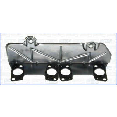 Billede af AJUSA 13144200 Udstødningspakning PEUGEOT: 306 Hatchback, CITROËN: Berlingo / First I