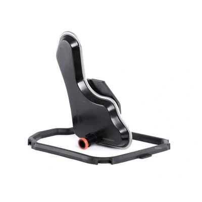 Billede af VAICO V22 0313 Hydraulikfiltersæt, automatgearkasse med pakninger EXPERT KITS + PEUGEOT: 407 SW, 208 I Hatchback, 307 CITROËN: C4 Grand Picasso