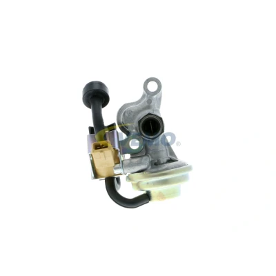 Billede af VEMO V30 63 0021 EGR Ventil Q+, original equipment manufacturer quality med pakning MERCEDES BENZ: ML klasse, E klasse T modell, Sedan