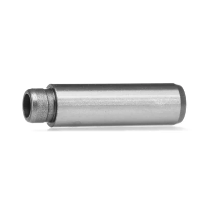 Billede af TRW Engine Component 81 26187 Ventilbøsning Grågods med højt indhold af fosfor Udstødningsside