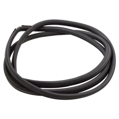 Billede af FEBI BILSTEIN 02752 Pakning, frontrude