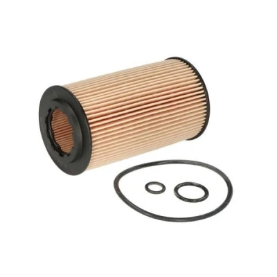 Billede af Oliefilter PURRO PUR PO3022