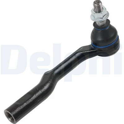 Billede af Sporstangkugle DELPHI TA3886