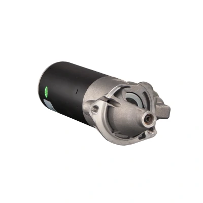 Billede af FEBI BILSTEIN 101576 Starter 12 1,7 9 AUDI: A4 B7 Avant, B5 80 B4 Sedan, VOLKSWAGEN: Passat Variant, GP Variant
