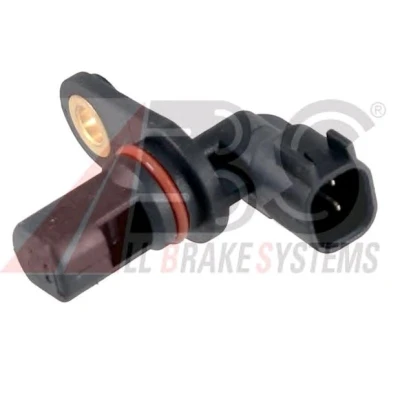 Billede af A.B.S. 30954 ABS sensor aktiv 27 sort JEEP: Cherokee III