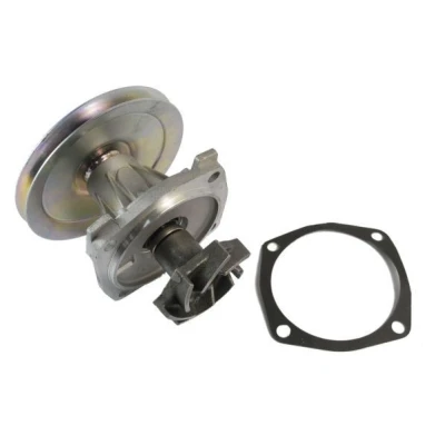 Billede af THERMOTEC D1F050TT Vandpumpe med pakning mekanisk uden hus FIAT: Uno Hatchback