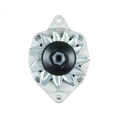 Billede af AS PL A3002 Generator 12V 70A