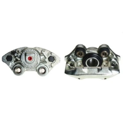 Billede af BUDWEG CALIPER 34278 Bremsekaliber OPEL: Kadett E CC, Cabriolet