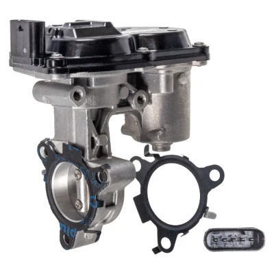 Billede af FEBI BILSTEIN 174587 EGR Ventil med pakninger