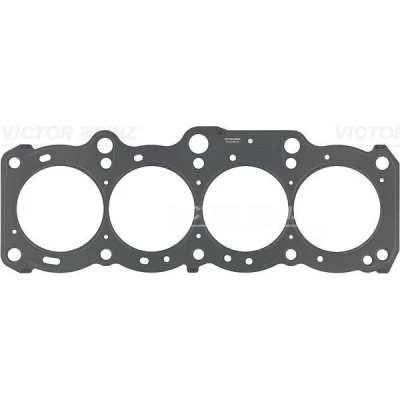 Billede af REINZ 61 53160 00 Toppakning 88 pakning med metallag