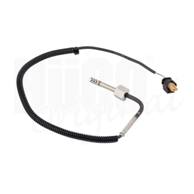 Billede af HITACHI 135531 Sensoren MERCEDES BENZ: Vito Bus, ML klasse, E klasse T modell