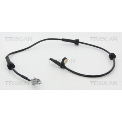 Billede af TRISCAN 8180 14405 ABS Sensor 2 725 38,9 NISSAN: X Trail