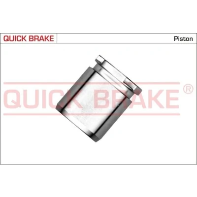 Billede af Stempel, bremsekaliber QUICK BRAKE 185318K