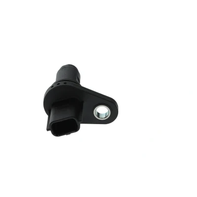 Billede af BOSCH 0 986 280 762 Impulsensor RENAULT: MEGANE 3 Grandtour, NISSAN: Qashqai 2, MICRA