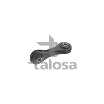 Billede af DYS 30 88759 Stabstag venstre foraksel, højre foraksel 105 AUDI: A3 Hatchback, VOLKSWAGEN: Golf 4, New Beetle Cabriolet, Hatchback