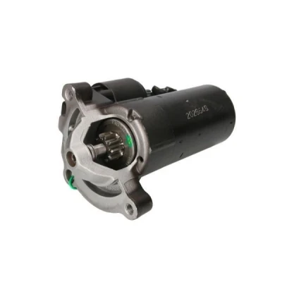 Billede af STARDAX STX200043R Starter 12V 1,4kW 10, 13, 12, 11 30,50 links 66mm PEUGEOT: 207 Hatchback, 206 308 SW 2, CITROËN: C4 II Hatchback