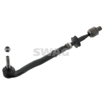 Billede af SWAG 20 72 0035 Sporestang venstre foraksel BMW: 5 Sedan