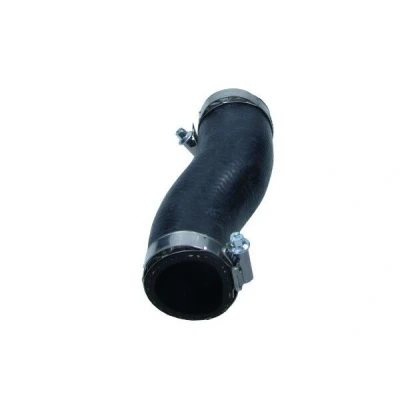 Billede af MAXGEAR 68 0523 Trykslange Gummi PEUGEOT: Boxer Bus, Van