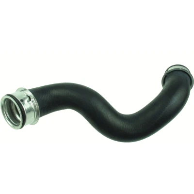 Billede af GATES 05 2560 Kølerslanger EPDM (ethyl propylen dien gummi) MERCEDES BENZ: C klasse T modell, E Sedan, modell