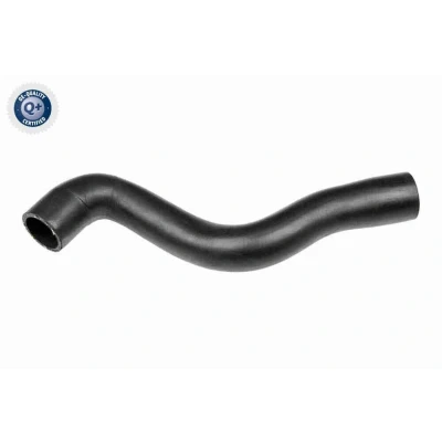 Billede af VAICO V10 5734 Kølerslanger oppe EPDM (ethyl propylen dien gummi) SKODA: Citigo