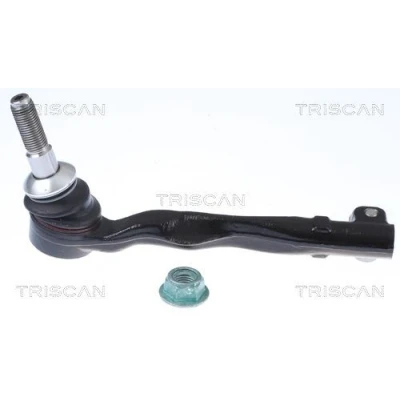 Billede af TRISCAN 8500 11142 Styrekugle 16,2 14x1,5
