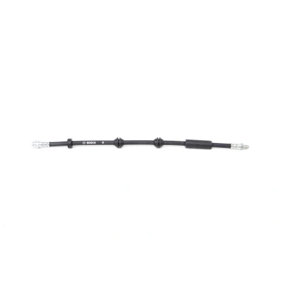 Billede af BOSCH 1 987 481 748 Bremseslange 469
