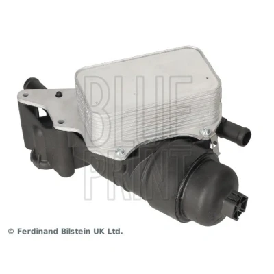 Billede af BLUE PRINT ADBP210173 Hus, oliefilter