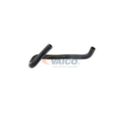 Billede af VAICO V20 1263 Kølerslanger Q+, original equipment manufacturer quality BMW: 3 Coupe, Touring, Sedan