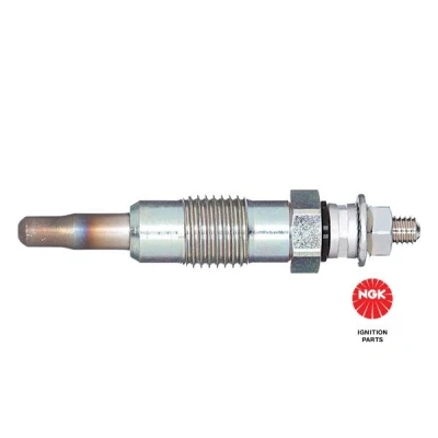 Billede af NGK 7503 Gløderør 10,0V 5,5A M12 x 1,25