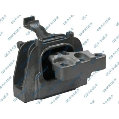 Billede af Motorophæng GSP 532872