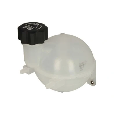 Billede af THERMOTEC DBC009TT Ekspansionsbeholder med kappe PEUGEOT: 307 Hatchback, SW