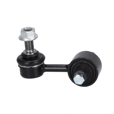 Billede af FEBI BILSTEIN 184868 Stabstag Bagaksel venstre, højre 72 M12 x 1,25 med add on materiale Stål HYUNDAI: Kona SUV, i30 III Stationcar, Ioniq