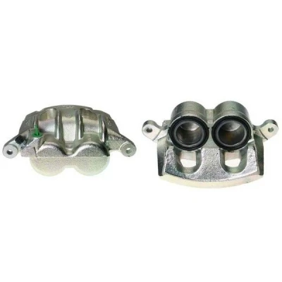 Billede af BUDWEG CALIPER 343136 Bremsekaliber