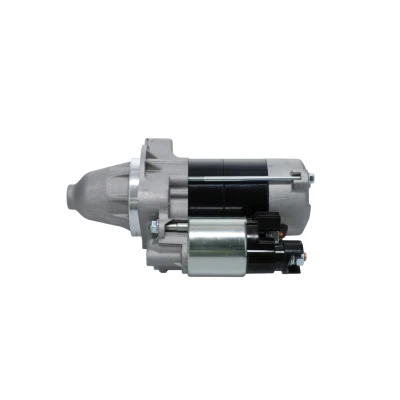 Billede af BOSCH 1 986 S00 593 Starter 12 1,7 HONDA: Jazz 3