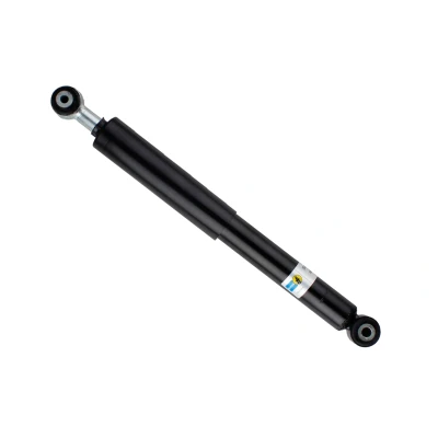 Billede af BILSTEIN B4 OE Replacement 19 250397 Støddæmper bagaksel Gastryk dobbeltrør Dæmper ikke fjederbærende øverste øje, nederste øje