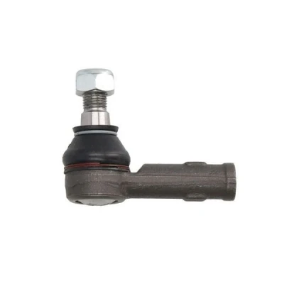 Billede af REINHOCH RH01 5017 Styrekugle venstre OPEL: Campo