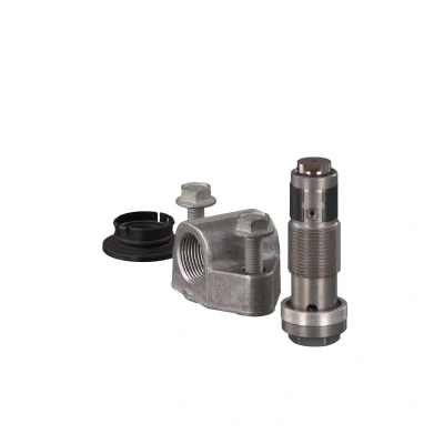 Billede af FEBI BILSTEIN 47325 Strammer, styrekæde MERCEDES BENZ: C klasse T modell, E modell